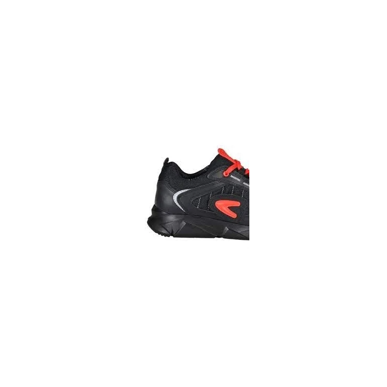 Sicherheitsschuhe Cofra Position S3 SRC 31540-000
