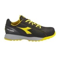 Sicherheitsschuhe Diadora Glove Mds Low S3 HRO SRC 701.181135
