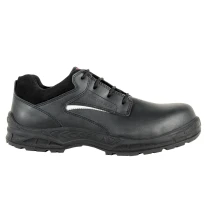 Sicherheitsschuhe Cofra Preston S3 SRC 12660-000