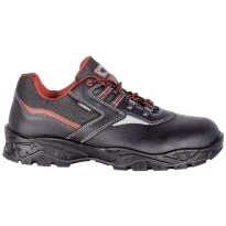 Sicherheitsschuhe Cofra Pretex S3 SRC 22040-000
