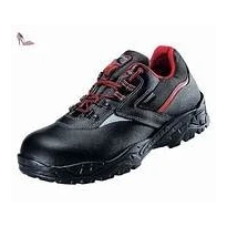 Sicherheitsschuhe Cofra Pretex S3 SRC 22040-000 2