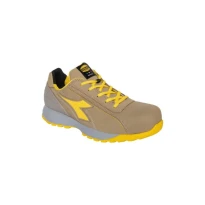 Sicherheitsschuhe Diadora Glove Mds Low S3 HRO SRC 701.181135