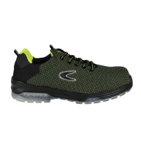 Sicherheitsstiefel Cofra Revival S3 SRC 20320-000