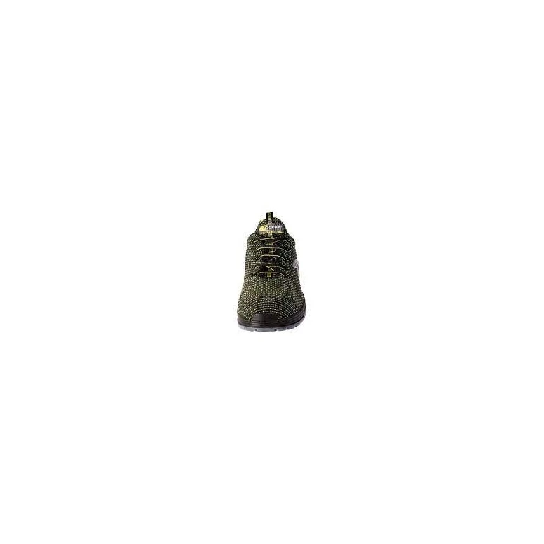 Sicherheitsstiefel Cofra Revival S3 SRC 20320-000