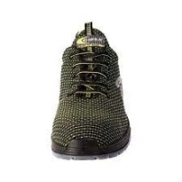 Sicherheitsstiefel Cofra Revival S3 SRC 20320-000