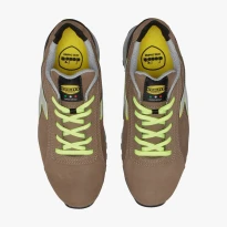 Sicherheitsschuhe Diadora Glove Mds Low S3 HRO SRC 701.181135