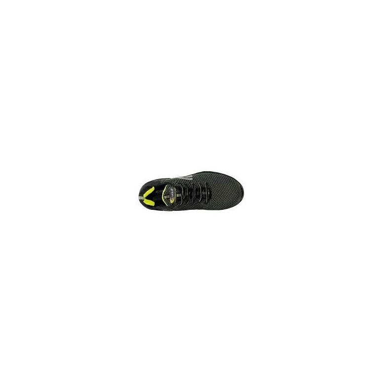 Sicherheitsstiefel Cofra Revival S3 SRC 20320-000