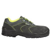 Sicherheitsstiefel Cofra Riace S1P SRC SD053-000