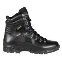 Sicherheitsschuhe Cofra Reising Black 16430-000