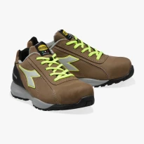 Sicherheitsschuhe Diadora Glove Mds Low S3 HRO SRC 701.181135