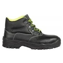 Sicherheitsstiefel Cofra Riga S3 SRC SD050-000