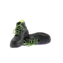 Sicherheitsstiefel Cofra Riga S3 SRC SD050-000 2
