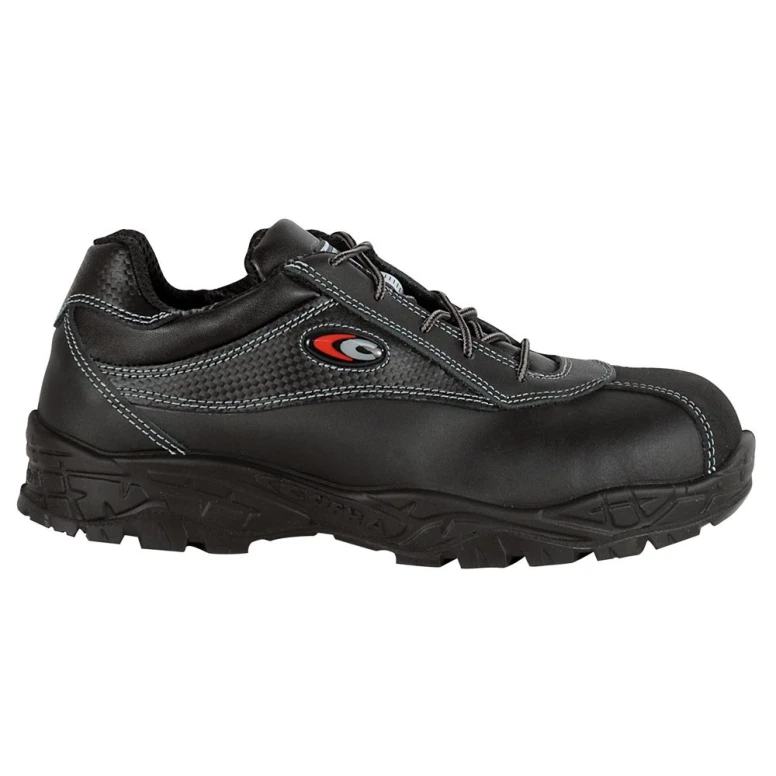 Sicherheitsstiefel Cofra Rift S3 SRC 22090-000