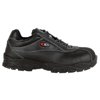 Sicherheitsstiefel Cofra Rift S3 SRC 22090-000