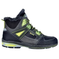 Sicherheitsstiefel Cofra Road Game S3 CI SRC 19140-000