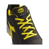 Sicherheitsschuhe Diadora Glove Mds Low S3 HRO SRC 701.181135