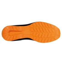 Sicherheitsschuhe Cofra Roller S1P SRC 18560-001