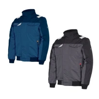 Wise Jacke ISSA LINE - 04531B