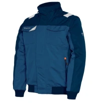 Wise Jacke ISSA LINE - 04531B 2