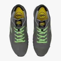 Sicherheitsschuhe Diadora Glove Mds Low S3 HRO SRC 701.181135