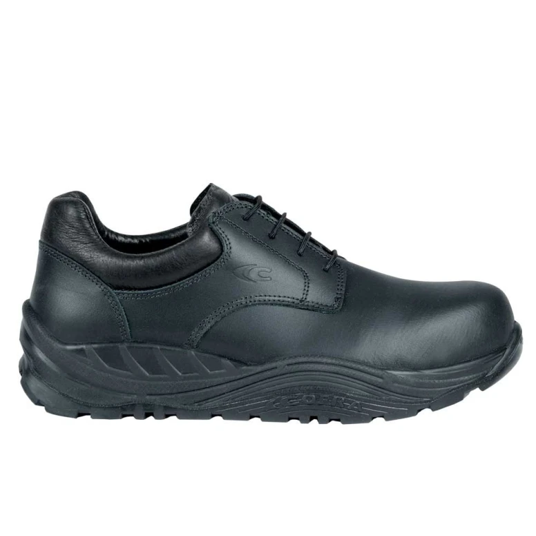 Sicherheitsstiefel Cofra Rofling S3 CI SRC 55100-001
