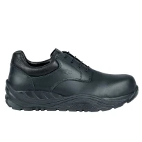 Sicherheitsstiefel Cofra Rofling S3 CI SRC 55100-001