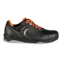 Sicherheitsstiefel Cofra Rollout S3 SRC 79400-000