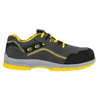 Sicherheitschuhe Cofra Ronda S1P SRC 36540-001