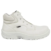 Sicherheitschuhe Cofra Romulus S2 SRC 10010-000