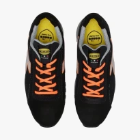 Sicherheitsschuhe Diadora Glove Mds Low S3 HRO SRC 701.181135
