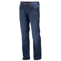 Arbeitsjeans JEST Stretch Issa Line - 8025