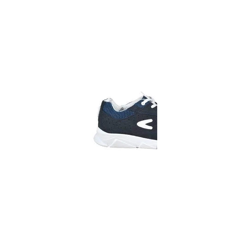 Sicherheitschuhe Cofra Run S1P SRC 31590-000