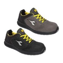 Sicherheitsschuhe Diadora Formula Low S3 SRC ESD 701.175524