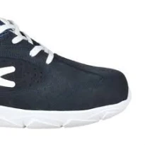 Sicherheitschuhe Cofra Run S1P SRC 31590-000