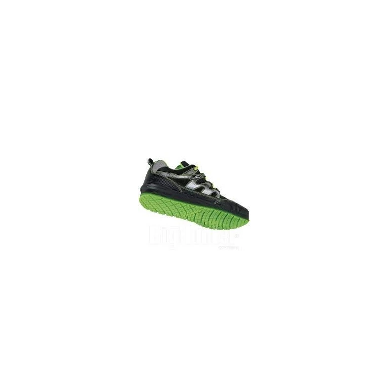 Sicherheitsschuhe Cofra Santelli S1P SRC 78760-000