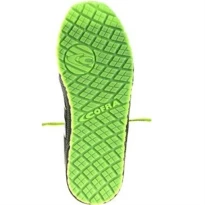 Sicherheitsschuhe Cofra Santelli S1P SRC 78760-000