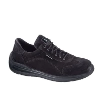 Sicherheitsschuhe Lemaitre Blackviper S3 SRC BLVIS30NR