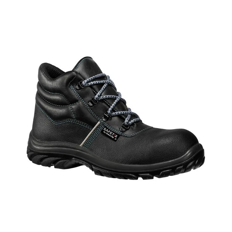 Sicherheitsschuhe Lemaitre Bluefox High S2 SRC BHIGS20NR