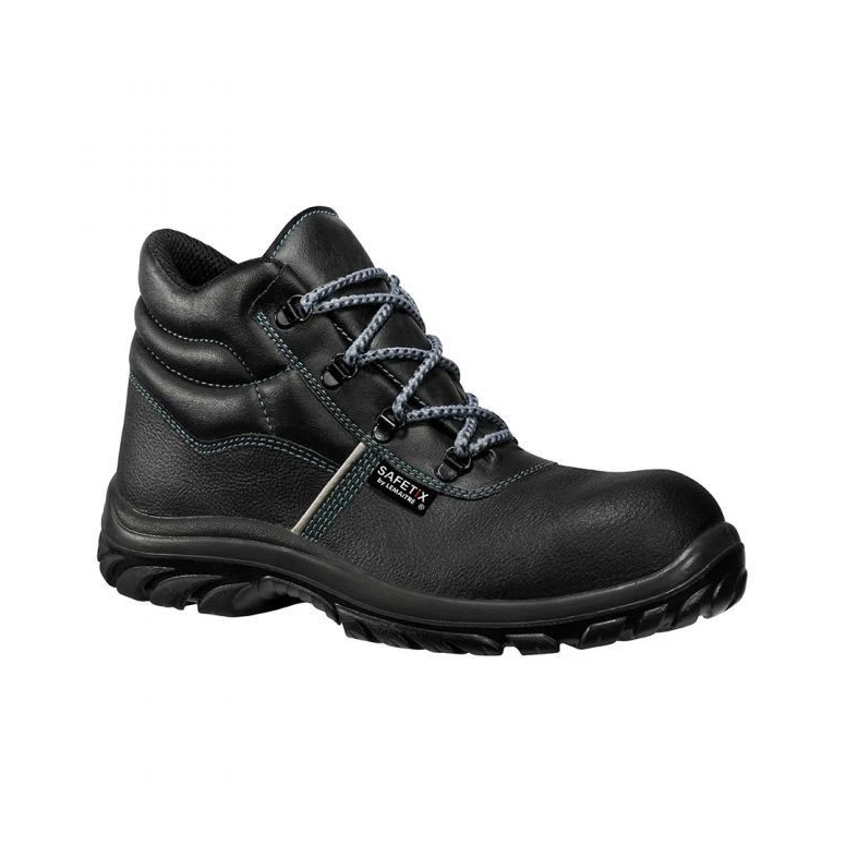 Sicherheitsschuhe Lemaitre Bluefox High S3 SRC BHIGS30NR
