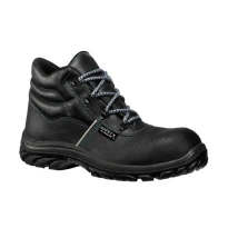 Sicherheitsschuhe Lemaitre Bluefox High S3 SRC BHIGS30NR