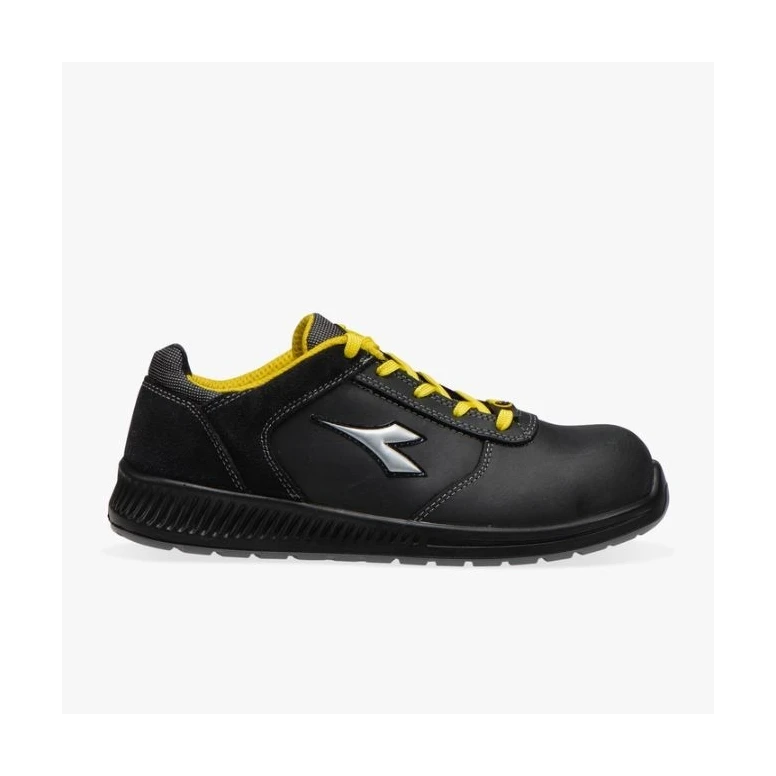 Sicherheitsschuhe Diadora Formula Low S3 SRC ESD 701.175524