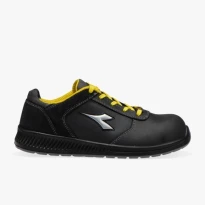 Sicherheitsschuhe Diadora Formula Low S3 SRC ESD 701.175524
