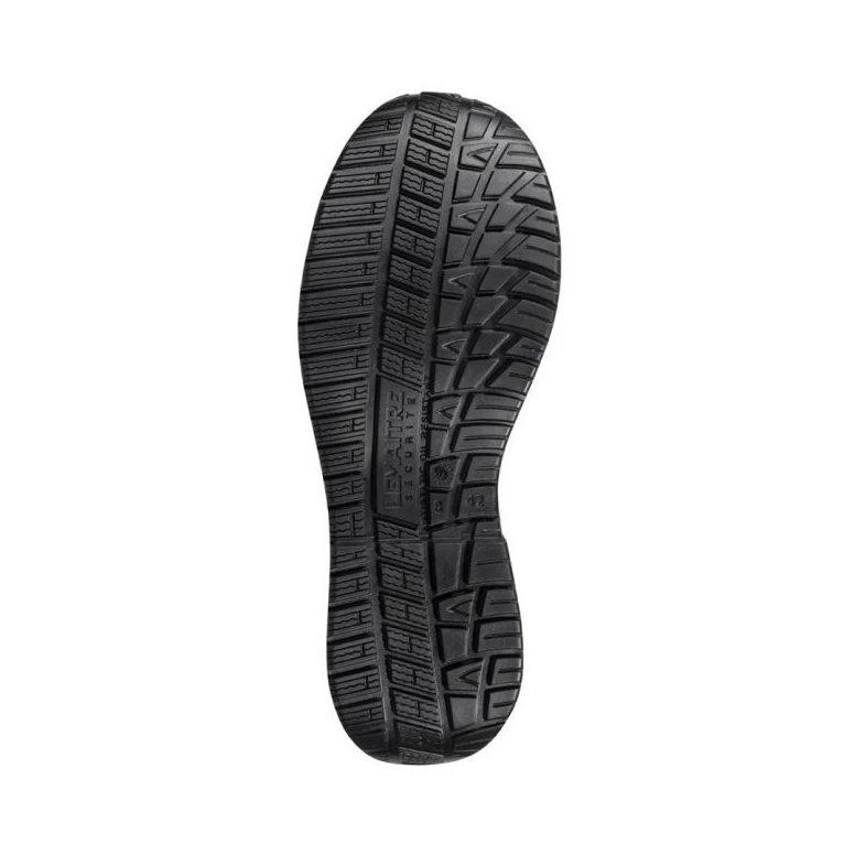 Sicherheitsschuhe Lemaitre Comete S3 SRC COMES30NR