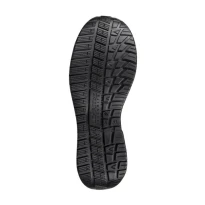 Sicherheitsschuhe Lemaitre Comete S3 SRC COMES30NR