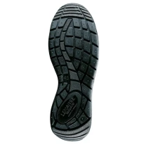 Sicherheitsschuhe Lemaitre Corvette S1 SRC CORNS10NR