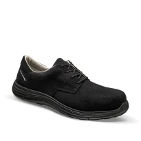 Sicherheitsschuhe Lemaitre Derby S3 SRC DERNS30NR