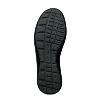 Sicherheitsschuhe Lemaitre Derby S3 SRC DERNS30NR 2