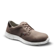 Sicherheitsschuhe Lemaitre Derby Sable S3 SRC DERSS30BC
