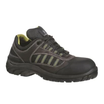 Sicherheitsschuhe Lemaitre Douro S3 SRC DOURS30BR