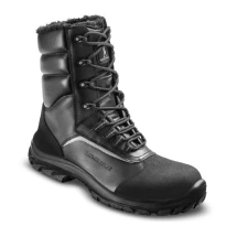 Sicherheitsschuhe Lemaitre Drakkar S3 CI HI HRO SRC DRAKS30NR